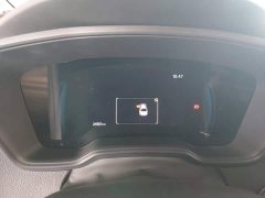 Toyota Corolla 1.8L Hybrid Smart Dual Engine Pioneer Edition - ფოტო 8