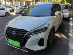 Nissan Jingke 2023 Jingqing Edition 1.5L Stylish Version - ფოტო 1