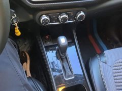 Nissan Jingke 2023 Jingqing Edition 1.5L Stylish Version - ფოტო 14