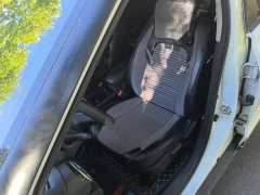 Nissan Jingke 2023 Jingqing Edition 1.5L Stylish Version - ფოტო 15