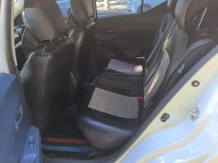 Nissan Jingke 2023 Jingqing Edition 1.5L Stylish Version - ფოტო 17