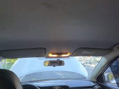 Nissan Jingke 2023 Jingqing Edition 1.5L Stylish Version - ფოტო 18