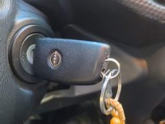 Nissan Jingke 2023 Jingqing Edition 1.5L Stylish Version - ფოტო 9