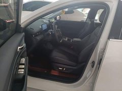 Baojun Yunhai 600km Pure Electric Version - ფოტო 12