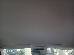 Baojun Yunhai 600km Pure Electric Version - ფოტო 14