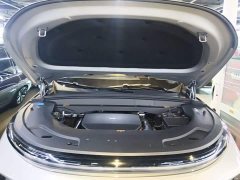 Li Auto L7 Ultra - ფოტო 20