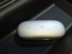 Li Auto L7 Ultra - ფოტო 9