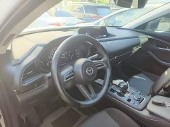 Mazda CX-30 EV 2021 Pure Electric Comfort Edition - ფოტო 10