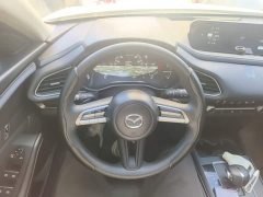 Mazda CX-30 EV 2021 Pure Electric Comfort Edition - ფოტო 11