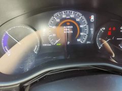 Mazda CX-30 EV 2021 Pure Electric Comfort Edition - ფოტო 12
