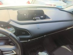 Mazda CX-30 EV 2021 Pure Electric Comfort Edition - ფოტო 13