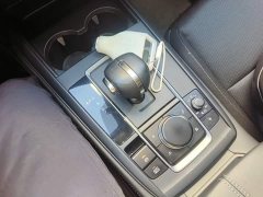 Mazda CX-30 EV 2021 Pure Electric Comfort Edition - ფოტო 14