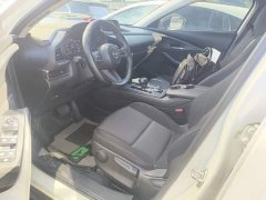 Mazda CX-30 EV 2021 Pure Electric Comfort Edition - ფოტო 15