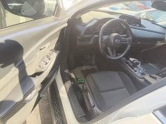 Mazda CX-30 EV 2021 Pure Electric Comfort Edition - ფოტო 16