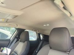 Mazda CX-30 EV 2021 Pure Electric Comfort Edition - ფოტო 18
