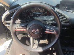 Mazda3 Axela 2021 1.5L Automatic Comfort Edition - ფოტო 11