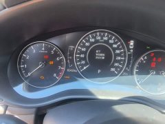 Mazda3 Axela 2021 1.5L Automatic Comfort Edition - ფოტო 12