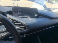 Mazda3 Axela 2021 1.5L Automatic Comfort Edition - ფოტო 13