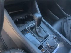 Mazda3 Axela 2021 1.5L Automatic Comfort Edition - ფოტო 14