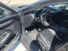 Mazda3 Axela 2021 1.5L Automatic Comfort Edition - ფოტო 16