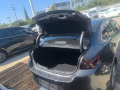 Mazda3 Axela 2021 1.5L Automatic Comfort Edition - ფოტო 19