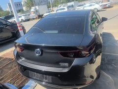 Mazda3 Axela 2021 1.5L Automatic Comfort Edition - ფოტო 6
