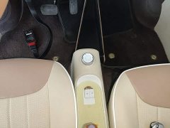 Wuling Hongguang MINIEV Third Generation 215km Youth Edition - ფოტო 14