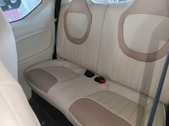 Wuling Hongguang MINIEV Third Generation 215km Youth Edition - ფოტო 17
