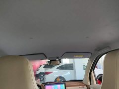 Wuling Hongguang MINIEV Third Generation 215km Youth Edition - ფოტო 18