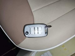 Wuling Hongguang MINIEV Third Generation 215km Youth Edition - ფოტო 9