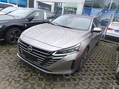 Nissan Teana 2022 2.0L XL-TLS Comfort Edition - ფოტო 1