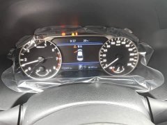 Nissan Teana 2022 2.0L XL-TLS Comfort Edition - ფოტო 12