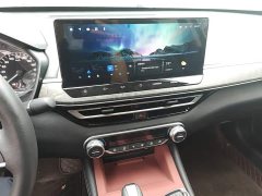 Nissan Teana 2022 2.0L XL-TLS Comfort Edition - ფოტო 13