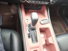 Nissan Teana 2022 2.0L XL-TLS Comfort Edition - ფოტო 14