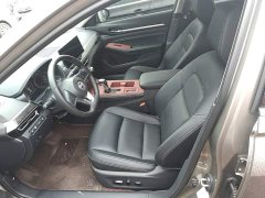 Nissan Teana 2022 2.0L XL-TLS Comfort Edition - ფოტო 15