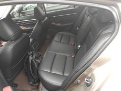 Nissan Teana 2022 2.0L XL-TLS Comfort Edition - ფოტო 17