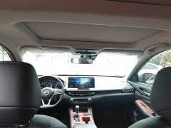 Nissan Teana 2022 2.0L XL-TLS Comfort Edition - ფოტო 18