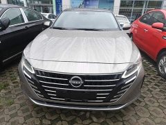 Nissan Teana 2022 2.0L XL-TLS Comfort Edition - ფოტო 3