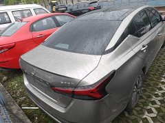 Nissan Teana 2022 2.0L XL-TLS Comfort Edition - ფოტო 6