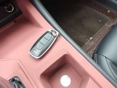 Nissan Teana 2022 2.0L XL-TLS Comfort Edition - ფოტო 9