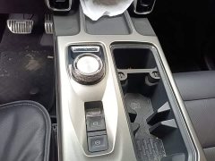 Great Wall Dachshund 1.5T DCT Two-Wheel Drive Labrador Edition - ფოტო 14