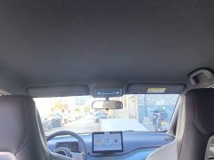 BYD Seagull Vitality Edition - ფოტო 18
