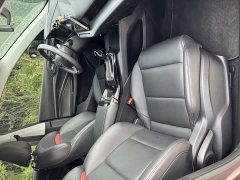 SAIC MG5 2021 180DVVT CVT Youth Luxury Edition - ფოტო 13