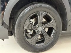 Jetour Jietu Dasheng 1.5T DCT Youth Pro - ფოტო 3