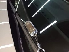 Li Auto L6 Max - ფოტო 9