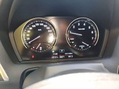 BMW 2 Series (Imported) 2019 225i Convertible Sports Design Package - ფოტო 12