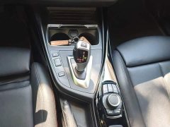 BMW 2 Series (Imported) 2019 225i Convertible Sports Design Package - ფოტო 14