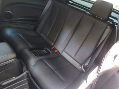 BMW 2 Series (Imported) 2019 225i Convertible Sports Design Package - ფოტო 17