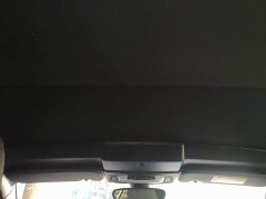 BMW 2 Series (Imported) 2019 225i Convertible Sports Design Package - ფოტო 18