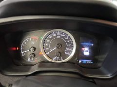 Toyota Corolla 1.2T S-CVT Elite Plus - ფოტო 12